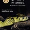Guia Interativo Serpentes da Mata Atlântica
